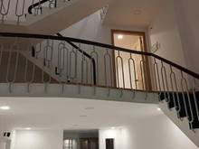 Hình ảnh Bán nhà ngay ngã tư 3/2 - Thành Thái, Quận 10, DT: 42m2, chỉ 5 tỷ.