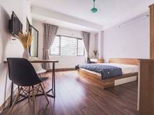 Hình ảnh Cho thuê Trang Chủ MB66.COM / Đăng Ký Tặng 66K giá rẻ ngay đường Quang Trung ,Quận Gò Vấp full nt