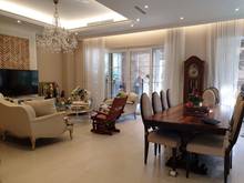 Hình ảnh Cần bán gấp biệt thự liền kề Hưng Thái, Phú Mỹ Hưng, Q7, giá tốt.