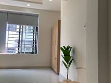 Hình ảnh Mb6623 nạp rút nhanh chóng gần văn lang - chợ bà chiểu