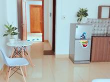 Hình ảnh Phòng trọ Bình Thạnh giá rẻ, đường Nguyễn Xí