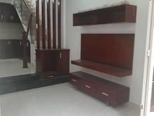 Hình ảnh Bán nhà Nguyễn Kiệm,Q Phú Nhuận 100m2, 4PN chỉ 4 tỷ 300.