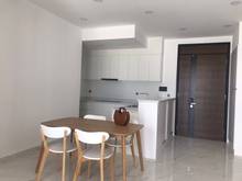 Hình ảnh Chính chủ cho thuê gấp Trang Chủ MB66.COM / Đăng Ký Tặng 66K Green valley Phú Mỹ Hứng giá 15 triệu