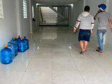 Hình ảnh Chính chủ cần cho thuê nhà MTKD LŨY BÁN BÍCH, Q. TÂN PHÚ