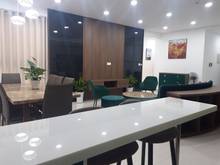 Hình ảnh Mb6623 nạp rút nhanh chóng Riverpark Premier 3PN full nội thât giá rẻ Phú Mỹ Hưng, Quận 7.