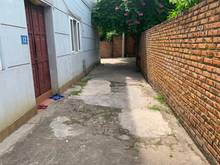 Hình ảnh Cần bán 55,5m đất ngõ 2,5m tại An Đào C, Trâu Quỳ