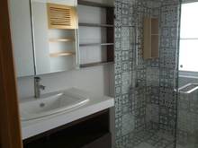 Hình ảnh Mb6623 nạp rút nhanh chóng Midtown, 2 phòng ngủ, full nội thất giá 19 triệu/tháng.