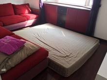 Hình ảnh Chuyển nhượng nguyên căn Biệt thự Hưng Thái liên kế ngay Phú mỹ hưng