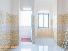 Hình ảnh Phòng trọ cao cấp có gác khu vực Tân Bình , Tân Phú