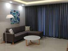 Hình ảnh Cho thuê Trang Chủ MB66.COM / Đăng Ký Tặng 66K Hưng Phúc Happy Residence 3PN Phú Mỹ Hưng, Q7, TPHCM.