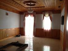 Hình ảnh Bán nhà KDC Him Lam Kênh Tẻ, DT: 5x20m, giá 16 tỷ giá rẻ nhất hiện tại