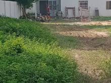 Hình ảnh Cần bán nhà xưởng mới xây 1/ đường Sông Lu - xã Trung An - Củ Chi