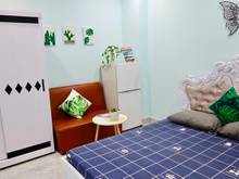 Hình ảnh Phòng Trang Chủ MB66.COM / Đăng Ký Tặng 66K cho thuê cao cấp quận Bình Tân - Tên lửa