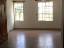 Hình ảnh Bán căn nhà phố Hưng Gia đường lớn chỉ 21 tỷ ngay Phú mỹ hưng, quận 7.