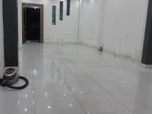 Hình ảnh Nhà 489A Huỳnh Văn Bánh, P10, Phú Nhuận