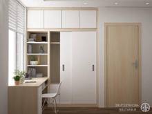 Hình ảnh CHÍNH CHỦ cho thuê nhà mặt tiền 366 Thái Phiên, P8, quận 11