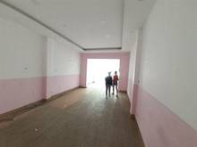 Hình ảnh Cho thuê nhà trống suốt gần Vũ Tông Phan - 4x20m - Giá thuê 17 triệu