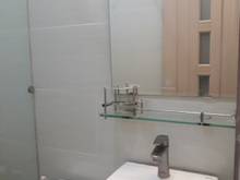 Hình ảnh Cho thuê nhà nguyên căn hẻm 491/10 Nguyễn Đình Chiểu