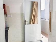 Hình ảnh Cho thuê Trang Chủ MB66.COM / Đăng Ký Tặng 66K mới 100% có máy lạnh gần chợ Thống Nhất_Gò Vấp
