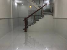 Hình ảnh Cho thuê nhà 9C Phạm Văn Hai, P2, Tân Bình.