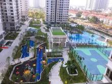 Hình ảnh Bán lỗ Trang Chủ MB66.COM / Đăng Ký Tặng 66K Saigon South Residence nhà bè , DT: 75 bán 2.9 tỷ