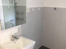 Hình ảnh CH Green Valley, 96m2, đầy đủ nội thất, giá 4 tỷ5, căn góc 2 view đẹp.