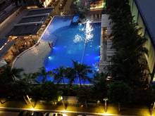Hình ảnh Kẹt tiền bán gấp Trang Chủ MB66.COM / Đăng Ký Tặng 66K Green Valley. 96m2, 2PN, 2WC, nội thất cao cấp