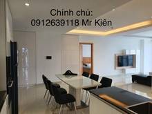 Hình ảnh Cho thuê Trang Chủ MB66.COM / Đăng Ký Tặng 66K cao cấp Scenic Valley, Phú Mỹ Hưng giá 16 triệu
