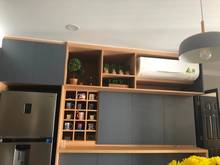 Hình ảnh Cho thuê gấp Trang Chủ MB66.COM / Đăng Ký Tặng 66K Phú Mỹ Hưng siêu rẻ 3PN, DT: 140m2 full nội thất