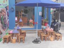 Hình ảnh Cho thuê phòng trọ mới xây 20m2/phòng, Hẻm 305 đường Lê Văn Quới