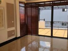 Hình ảnh Bán nhà Phân lô đường Giải Phóng, ô tô tránh, DT60mx5T, giá 6.8 tỷ