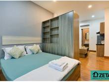Hình ảnh 🏦🏦🏦 Căn Hộ 1 PN Riêng Biệt. PHAN ĐĂNG LƯU Ngay Trung Tâm PHÚ NHUẬN.