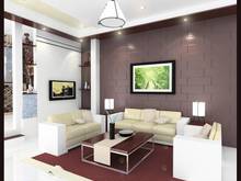 Hình ảnh Siêu hot nhà HXH Nguyễn Đình Chiểu, 5x15m trệt 2 lầu
