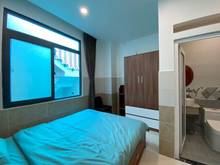 Hình ảnh Mb6623 nạp rút nhanh chóng Phan xích long - phú nhuận