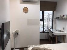 Hình ảnh Tôi 9 chủ cần bán Trang Chủ MB66.COM / Đăng Ký Tặng 66K cao cấp Richstar, 3PN, Full NT, 3.5 TỶ,
