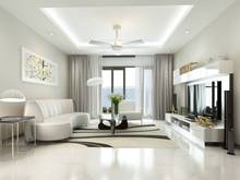 Hình ảnh MT K300 Tân Bình gần C18 đang làm CHDV doanh thu 70tr/tháng