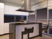 Hình ảnh Chuyên cho thuê gapCHCC Grand View 3PN, nhà đẹp + view đẹp, view sông