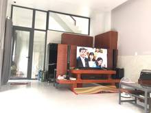 Hình ảnh Cho thuê nhà Đường 28 Bình An - Nhà mới xây - Có nội thất cơ bản