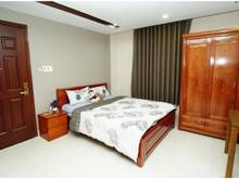 Hình ảnh 🏦🏦🏦 Căn Hộ Mini Full Nội Thất 😍 . Ngay Nhà Thi Đấu PHÚ THỌ Quận 10