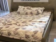 Hình ảnh Bán nhà Phan Chu Trinh, Q Bình Thạnh,103m2,4 tầng, ngang 8m, chỉ 9 tỷ