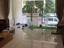 Hình ảnh Nhà đường Quốc Hương - Vị trí đắc địa - Kinh doanh mọi ngành nghề