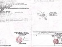 Hình ảnh Bán đất thổ cư 58m đường làng tăng phú , P.TNPA , Quận 9