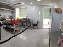 Hình ảnh Cho thuê mặt bằng làm nhà hàng Hưng Gia - Hưng Phước - Phú Mỹ Hưng, Q7