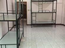 Hình ảnh Phòng trọ KTX gần kề đại học Hutech