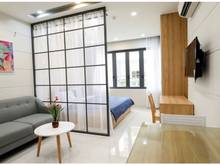 Hình ảnh 🏬🏬🏬 BÓC TEM Căn Hộ, 1 PN riêng Biệt.  PHAN XÍCH LONG. PHÚ NHUẬN