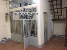 Hình ảnh Chỉ 76tr/m2,56m2, 3PN chỉ 4tỷ 300 Nhanh thì kịp.