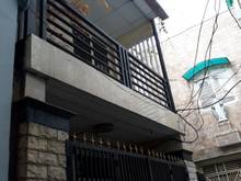 Hình ảnh Cho thuê nhà hẻm xe hơi: 126/12 huỳnh văn bánh, phú nhuận