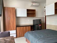 Hình ảnh Mb6623 nạp rút nhanh chóng STUDIO mới xây gần Landmark Bình Thạnh