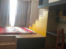 Hình ảnh Cần cho thuê gấp Trang Chủ MB66.COM / Đăng Ký Tặng 66K giá rẻ Garden Court,thiết kế 3PN. 2WC, nhà đep