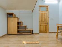 Hình ảnh Mb6623 nạp rút nhanh chóng có gác full nội thất gần BigC Phú Thạnh